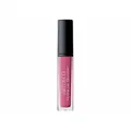 Artdeco Hydra Lip Booster 55 Translucent Hot Pink