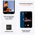 RP 1801 // Apple iPhone 8 Plus 64GB Gold // NEU MQ8N2ZD/A