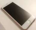 Apple iPhone 8 Plus 64GB Gold ohne Simlock Backcoversch. mit neuer Schale