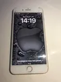 Apple iPhone 8 Plus A1897 (GSM) - 64GB - Gold (Ohne Simlock)