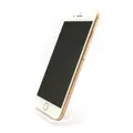 Apple iPhone 8 Plus Gold 64 GB Akzeptabel Ohne Simlock iOS Smartphone TOP