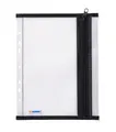 Herma Ordnertasche A5 schwarz | 20029 | 2022 | Herma | EAN 4008705200295
