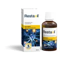 Restaxil flüssig Mischung 50 ml