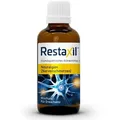 Restaxil Tropfen