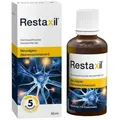 Restaxil Tropfen (50 ml)