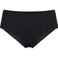 Odlo Active F-Dry Light (S) (141181-15000-S)