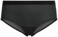 Odlo Active F-Dry Light Eco Panty Women black - Größe S