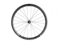 Newmen Advanced SL R.38 Streem Centerlock - 700C / 12x142 mm / SRAM XDR black 901440000