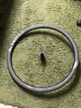 Newmen Advanced SL R.38 Carbon Sram XDR Gen2 Hinterrad 12x142 NEU