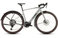Cube Nuroad Hybrid C:62 Race 400X FE 2026