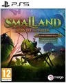 Smalland Survive the Wilds - PS5 [EU Version]