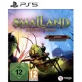 Smalland - Survive the Wilds