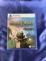 Smalland: Survive the Wilds - PS5 - PlayStation 5 - Neu & OVP - Deutsche Version