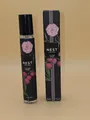 Nest 💜 New York Lychee Rose Eau De Parfum 8ml Neu