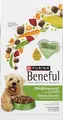 (€3,45/kg) Purina Beneful Wohlfühlgewicht Huhn Gartengemüse Hundefutter 12 kg