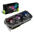 ROG-STRIX-RTX3090-24G-GAMING