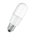 OSRAM E27  LED STAR STICK Lampe in Kolbenform 8W wie 60W warmweißes blendfreies Licht
