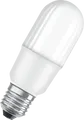 OSR 075428447 - LED-Lampe STAR STICK E27, 8 W, 806 lm, 2700 K
