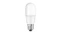 4058075428447 Żarówka LED E27 8W = 60W 806lm 2700K Ciepła 200 OSRAM STAR STICK O