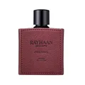 Rayhaan Cordova Eau de Parfum 100 ml
