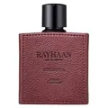 Rayhaan Leather Collection Cordova 100ml Eau de Parfum