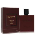 Rayhaan Cordova by Rayhaan Eau De Parfum Spray 3.4 oz / e 100 ml