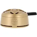 Kaloud Lotus I+ Auris - The Gold Lotus