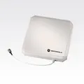 Zebra AN480 RFID ANTENNA (Antenne) (AN480-CL66100WR)