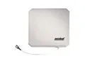 Zebra AN480 Single Port RFID Antenna - RFID-Antenne (AN480-CL66100WR)