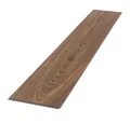 ML-DESIGN Vinylboden PVC Vinyl Bodenbelag Klick-Vinyl Holzoptik Vinylbodenbelag wasserfest, Klickvinyl 1,54m² / 7x Dielen Bodenbelag 4,2mm Dicke