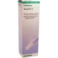 Prontosan Wound Gel X Tube Inhalt: 250 g