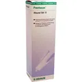 PRONTOSAN Wound Gel X 250 g Tube