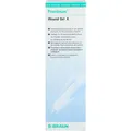 B. Braun Melsungen AG PRONTOSAN Wound Gel X 250 g