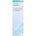 EMRA-MED Arzneimittel GmbH PRONTOSAN Wound Gel X 250 ml