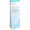 Prontosan Wound Gel x