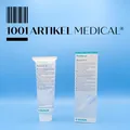 PRONTOSAN Wound Gel X 250 g - PZN 06464893 - MHD 30.04.27