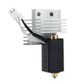 Elegoo - Centauri Carbon Assembled Hotend Kit with brass-hardened nozzle 50.204.0141