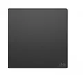 Lethal Gaming Gear Neptune Gaming Mauspad - XL Square