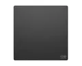 Lethal Gaming Gear Neptune Gaming Mauspad - XL Square - Schwarz