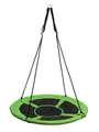 Conacord Nestschaukel XL Ø 110 cm grün