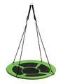Conacord Nestschaukel XL Ø 110 cm grün  Schaukel
