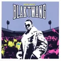 Blak Twang - Kik Off | CD