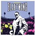 Blak Twang - Kik Off