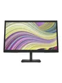 21" HP P22v G5 - 1920x1080 (FHD) - 75Hz - VA