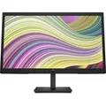 Hp P22V G5 Va Fhd 1920X1080@75Hz Hdmi/Vga 200Cd 5Ms