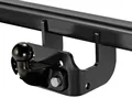 Anhängevorrichtung ORIS 200-172 OPEL VIVARO A Bus (X83) 2 2001-2006
