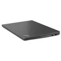 LENOVO ThinkPad E16 G2 R5-7535HS TS Notebook, PC & Tablet Notebooks Business-Notebooks