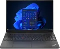 16" (40,64cm) Lenovo ThinkPad E16 G2 16 GB 512 GB SSD AMD Ryzen 5 7535HS