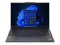 21M5002AGE Lenovo ThinkPad E16 Gen 2 21M5 AMD Ryzen 5 7535HS / 3.3 GHz Win 1 ~D~