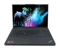 Lenovo ThinkPad E16 G2 16" WUXGA Ryzen 5 7535HS 16GB DDR5-4800 512GB IR FPR W11P